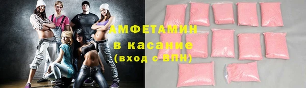 прущие грибы Бородино