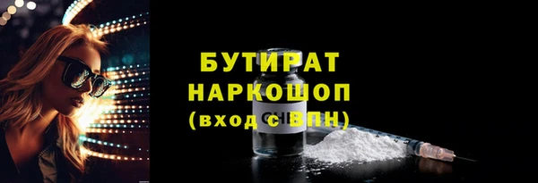 прущие грибы Бородино