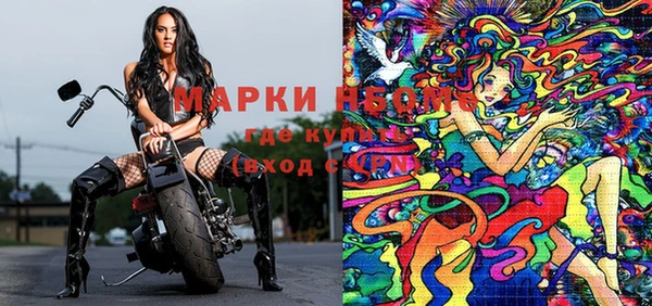 spice Верея