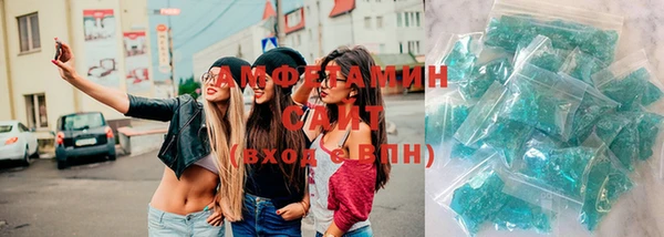 прущие грибы Бородино